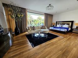Coral Island (D4), Detached #471177081